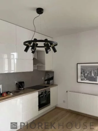 3 pokoje, mieszkanie 54,53 m², piętro 4, oferta nr , 78369/6624/OMS, Warszawa, Praga Północ, Praga Północ, Jagiellońska
