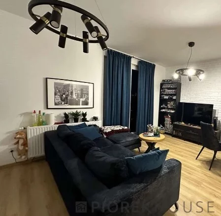 3 pokoje, mieszkanie 54,53 m², piętro 4, oferta nr , 78369/6624/OMS, Warszawa, Praga Północ, Praga Północ, Jagiellońska