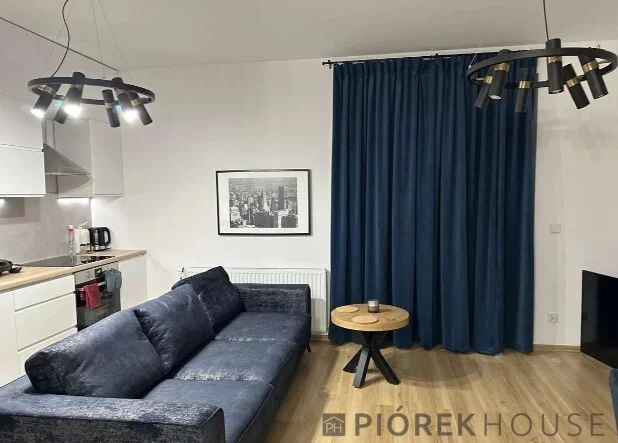3 pokoje, mieszkanie 54,53 m², piętro 4, oferta nr , 78369/6624/OMS, Warszawa, Praga Północ, Praga Północ, Jagiellońska