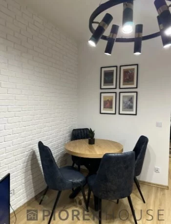 3 pokoje, mieszkanie 54,53 m², piętro 4, oferta nr , 78369/6624/OMS, Warszawa, Praga Północ, Praga Północ, Jagiellońska