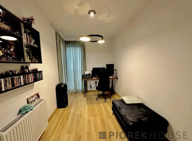 3 pokoje, mieszkanie 54,53 m², piętro 4, oferta nr , 78369/6624/OMS, Warszawa, Praga Północ, Praga Północ, Jagiellońska
