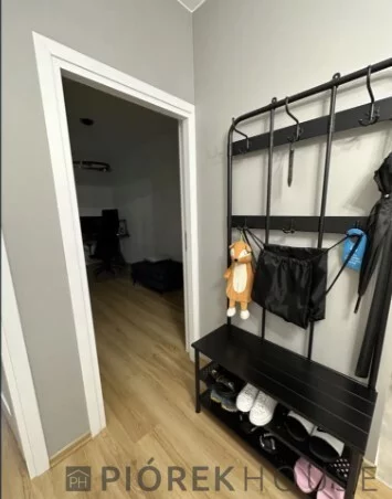 3 pokoje, mieszkanie 54,53 m², piętro 4, oferta nr , 78369/6624/OMS, Warszawa, Praga Północ, Praga Północ, Jagiellońska