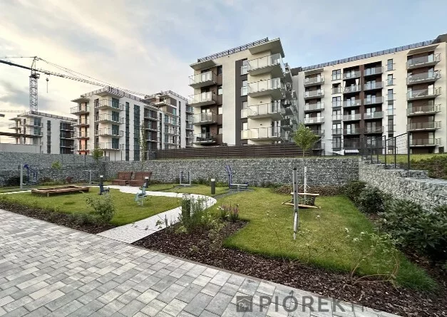 3 pokoje, mieszkanie 54,53 m², piętro 4, oferta nr , 78369/6624/OMS, Warszawa, Praga Północ, Praga Północ, Jagiellońska