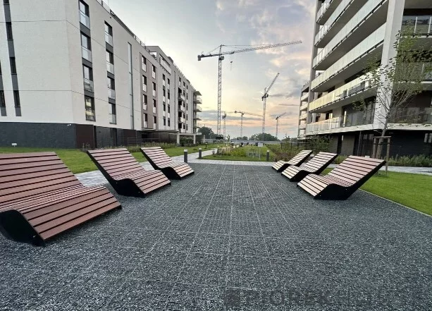 3 pokoje, mieszkanie 54,53 m², piętro 4, oferta nr , 78369/6624/OMS, Warszawa, Praga Północ, Praga Północ, Jagiellońska