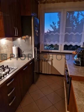 Apartamenty 73637/6624/OMS Warszawa Ursynów Jana Cybisa