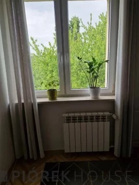 3 pokoje, mieszkanie 53,00 m², piętro 3, oferta nr , 75938/6624/OMS, Warszawa, Ursynów, Ursynów, Jana Cybisa