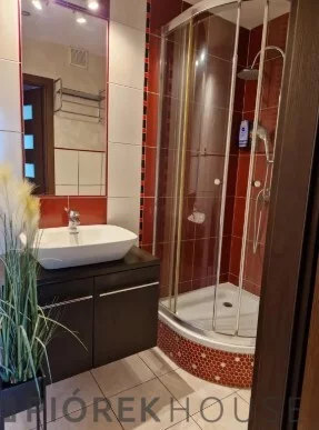 3 pokoje, mieszkanie 53,00 m², piętro 3, oferta nr , 75938/6624/OMS, Warszawa, Ursynów, Ursynów, Jana Cybisa