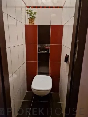 3 pokoje, mieszkanie 53,00 m², piętro 3, oferta nr , 75938/6624/OMS, Warszawa, Ursynów, Ursynów, Jana Cybisa