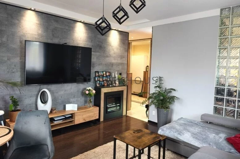 Apartamenty 76109/6624/OMS Marki Jana Długosza