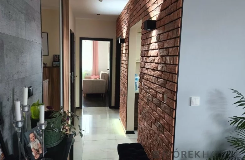 3 pokoje, apartament 60,00 m², piętro 2, oferta nr , 76109/6624/OMS, Marki, Jana Długosza
