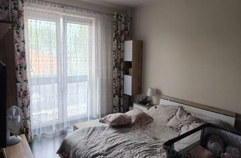 3 pokoje, mieszkanie 60,00 m², piętro 2, oferta nr , 77312/6624/OMS, Marki, Jana Długosza