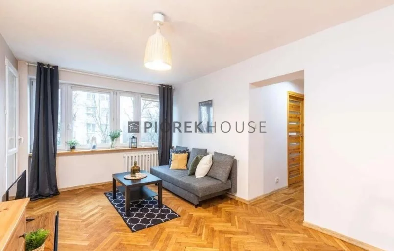 Apartamenty 72287/6624/OMS Warszawa Mokotów Jana Feliksa Piwarskiego