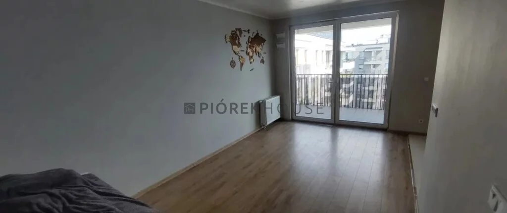 Apartamenty 74876/6624/OMS Warszawa Mokotów Jana III Sobieskiego