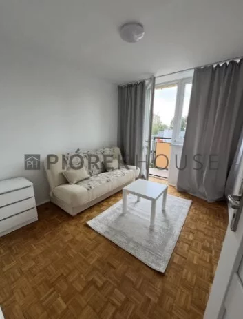 Apartamenty 75489/6624/OMS Warszawa Mokotów Jana III Sobieskiego