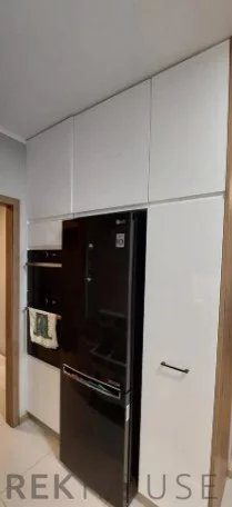 3 pokoje, apartament 67,66 m², piętro 7, oferta nr , 75992/6624/OMS, Warszawa, Mokotów, Mokotów, Jana III Sobieskiego