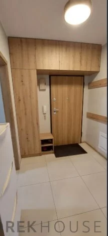 3 pokoje, apartament 67,66 m², piętro 7, oferta nr , 75992/6624/OMS, Warszawa, Mokotów, Mokotów, Jana III Sobieskiego