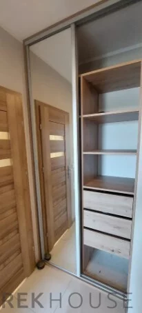 3 pokoje, apartament 67,66 m², piętro 7, oferta nr , 75992/6624/OMS, Warszawa, Mokotów, Mokotów, Jana III Sobieskiego