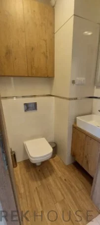 3 pokoje, apartament 67,66 m², piętro 7, oferta nr , 75992/6624/OMS, Warszawa, Mokotów, Mokotów, Jana III Sobieskiego