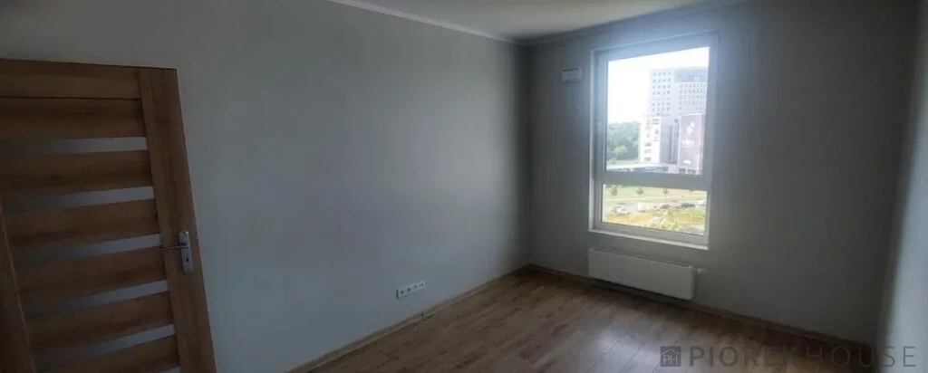 3 pokoje, apartament 67,66 m², piętro 7, oferta nr , 75992/6624/OMS, Warszawa, Mokotów, Mokotów, Jana III Sobieskiego