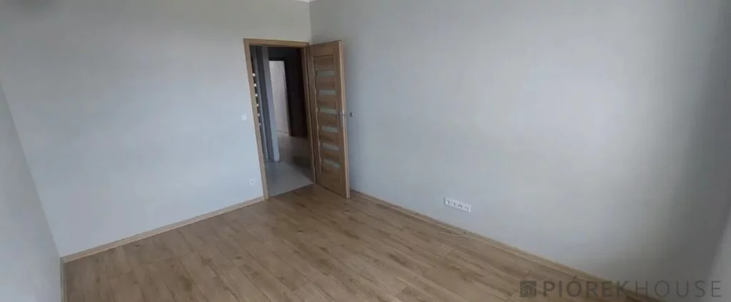 3 pokoje, apartament 67,66 m², piętro 7, oferta nr , 75992/6624/OMS, Warszawa, Mokotów, Mokotów, Jana III Sobieskiego