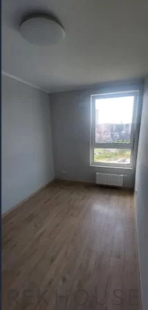 3 pokoje, apartament 67,66 m², piętro 7, oferta nr , 75992/6624/OMS, Warszawa, Mokotów, Mokotów, Jana III Sobieskiego