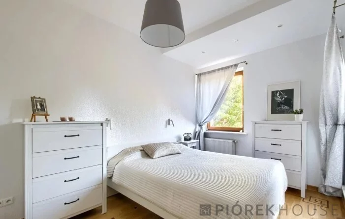 3 pokoje, apartament 83,23 m², piętro 1, oferta nr , 76761/6624/OMS, Warszawa, Mokotów, Mokotów, Jana III Sobieskiego