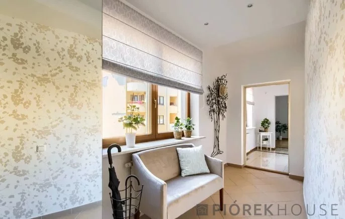 3 pokoje, apartament 83,23 m², piętro 1, oferta nr , 76761/6624/OMS, Warszawa, Mokotów, Mokotów, Jana III Sobieskiego