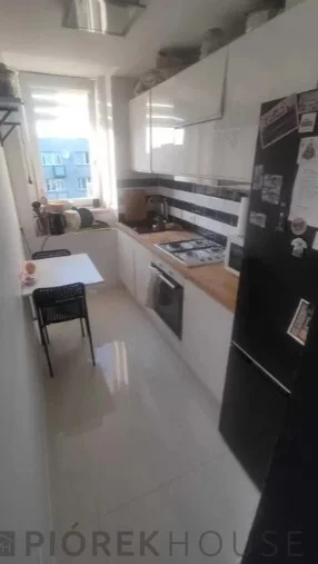 Apartamenty 76705/6624/OMS Warszawa Mokotów Jana III Sobieskiego
