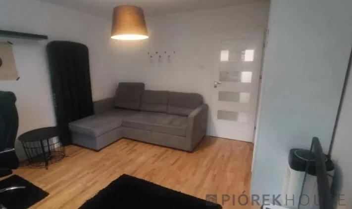 3 pokoje, mieszkanie 46,60 m², piętro 4, oferta nr , 76705/6624/OMS, Warszawa, Mokotów, Mokotów, Jana III Sobieskiego