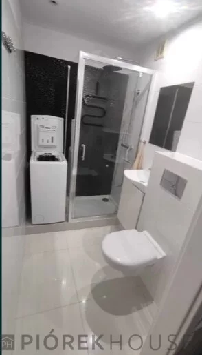 3 pokoje, mieszkanie 46,60 m², piętro 4, oferta nr , 76705/6624/OMS, Warszawa, Mokotów, Mokotów, Jana III Sobieskiego