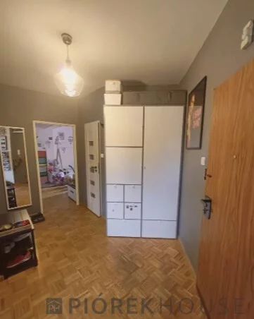 3 pokoje, mieszkanie 79,00 m², piętro 3, oferta nr , 76826/6624/OMS, Warszawa, Mokotów, Mokotów, Jana III Sobieskiego