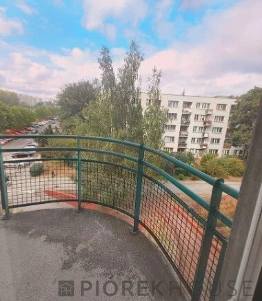 3 pokoje, mieszkanie 79,00 m², piętro 3, oferta nr , 76826/6624/OMS, Warszawa, Mokotów, Mokotów, Jana III Sobieskiego