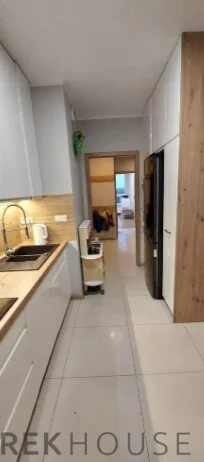 Apartamenty 76969/6624/OMS Warszawa Mokotów Jana III Sobieskiego