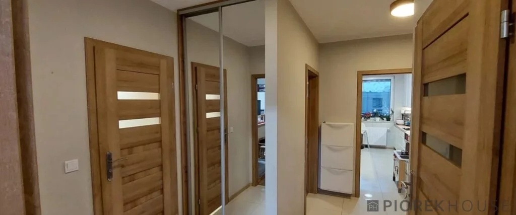 3 pokoje, mieszkanie 67,66 m², piętro 7, oferta nr , 76969/6624/OMS, Warszawa, Mokotów, Mokotów, Jana III Sobieskiego