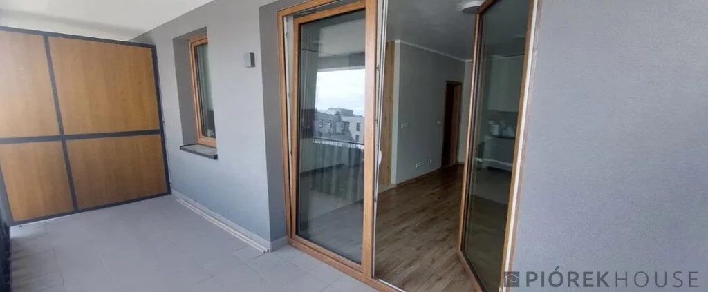 3 pokoje, mieszkanie 67,66 m², piętro 7, oferta nr , 76969/6624/OMS, Warszawa, Mokotów, Mokotów, Jana III Sobieskiego