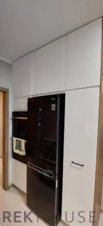 3 pokoje, mieszkanie 67,66 m², piętro 7, oferta nr , 76969/6624/OMS, Warszawa, Mokotów, Mokotów, Jana III Sobieskiego
