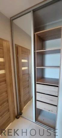 3 pokoje, mieszkanie 67,66 m², piętro 7, oferta nr , 76969/6624/OMS, Warszawa, Mokotów, Mokotów, Jana III Sobieskiego