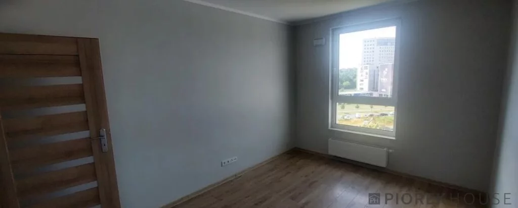 3 pokoje, mieszkanie 67,66 m², piętro 7, oferta nr , 76969/6624/OMS, Warszawa, Mokotów, Mokotów, Jana III Sobieskiego
