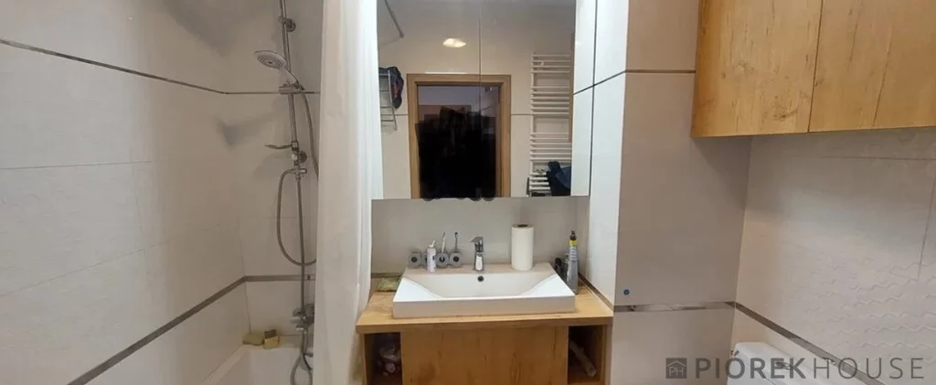 3 pokoje, mieszkanie 67,66 m², piętro 7, oferta nr , 76969/6624/OMS, Warszawa, Mokotów, Mokotów, Jana III Sobieskiego