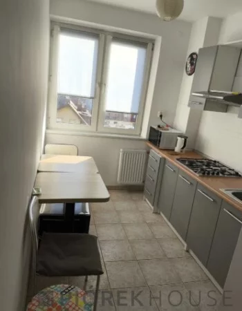 Apartamenty 76253/6624/OMS Warszawa Wilanów Jana III Sobieskiego