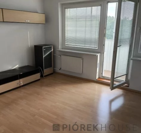 3 pokoje, mieszkanie 56,20 m², piętro 5, oferta nr , 76253/6624/OMS, Warszawa, Wilanów, Wilanów, Jana III Sobieskiego