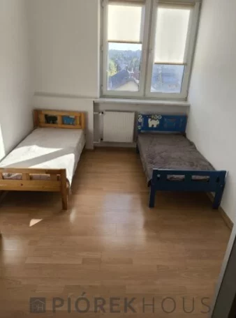3 pokoje, mieszkanie 56,20 m², piętro 5, oferta nr , 76253/6624/OMS, Warszawa, Wilanów, Wilanów, Jana III Sobieskiego