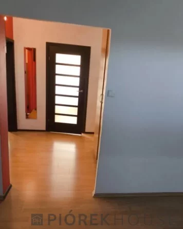 3 pokoje, mieszkanie 56,20 m², piętro 5, oferta nr , 76253/6624/OMS, Warszawa, Wilanów, Wilanów, Jana III Sobieskiego