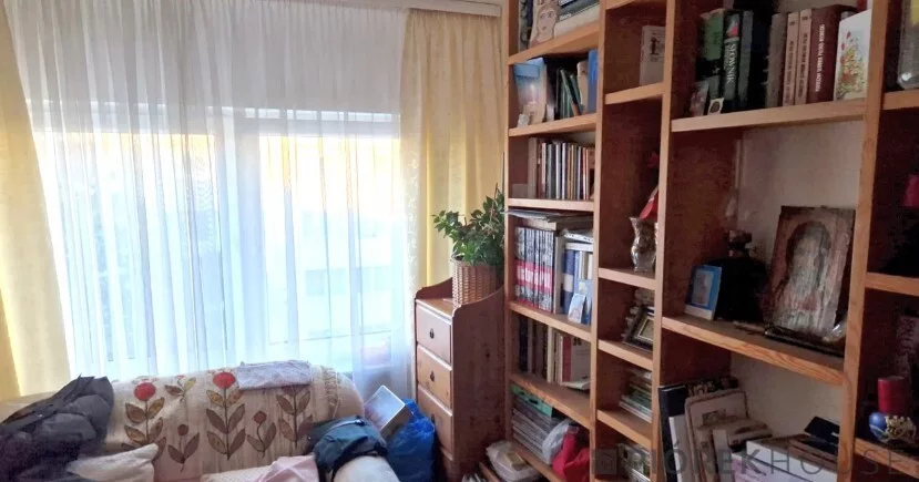 3 pokoje, mieszkanie 51,38 m², piętro 4, oferta nr , 77489/6624/OMS, Warszawa, Bielany, Bielany, Jana Kasprowicza