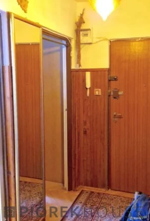 3 pokoje, mieszkanie 51,38 m², piętro 4, oferta nr , 77489/6624/OMS, Warszawa, Bielany, Bielany, Jana Kasprowicza