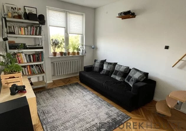 Apartamenty 77654/6624/OMS Warszawa Bielany Jana Kasprowicza