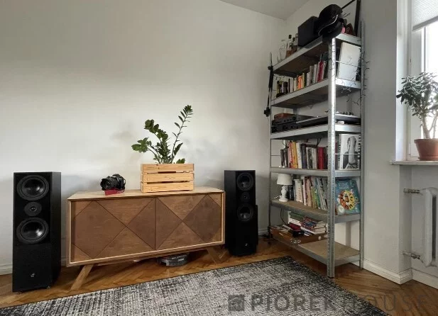 3 pokoje, mieszkanie 70,00 m², piętro 6, oferta nr , 77654/6624/OMS, Warszawa, Bielany, Bielany, Jana Kasprowicza