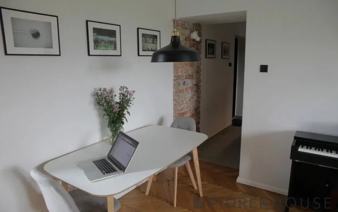 3 pokoje, mieszkanie 70,00 m², piętro 6, oferta nr , 77654/6624/OMS, Warszawa, Bielany, Bielany, Jana Kasprowicza