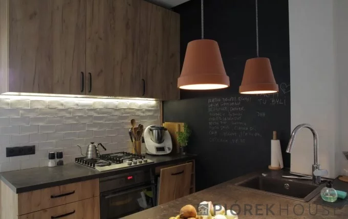3 pokoje, mieszkanie 70,00 m², piętro 6, oferta nr , 77654/6624/OMS, Warszawa, Bielany, Bielany, Jana Kasprowicza
