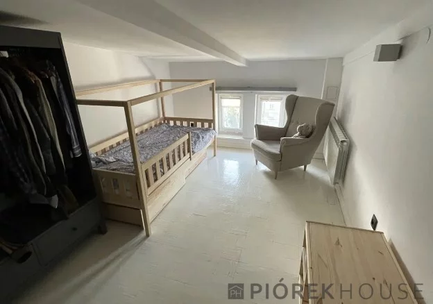 3 pokoje, mieszkanie 70,00 m², piętro 6, oferta nr , 77654/6624/OMS, Warszawa, Bielany, Bielany, Jana Kasprowicza